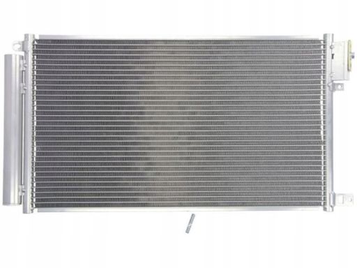 Ktt110540 Skraplacz Klimatyzacji Thermotec