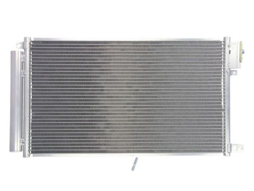 Ktt110540 Skraplacz Klimatyzacji Thermotec