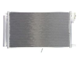 Ktt110540 Skraplacz Klimatyzacji Thermotec