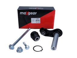 72-5618 Wspornik Wahacza Bmw T. E38/E39 E65/E66 Maxgear