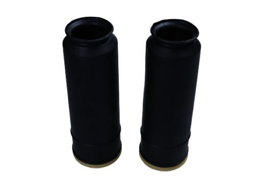 72-5638 Zestaw Montażowy Amortyzatora Audi T. A4 Maxgear