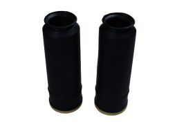 72-5638 Zestaw Montażowy Amortyzatora Audi T. A4 Maxgear