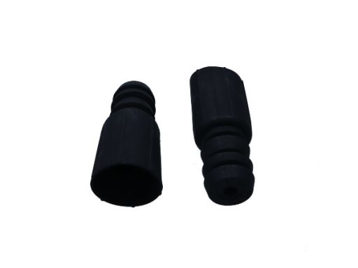 72-5681 Zestaw Montażowy Amortyzatora Vw P. Amar Maxgear