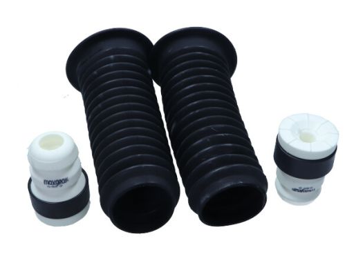 72-5697 Zestaw Montażowy Amortyzatora Renault P. Maxgear