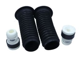 72-5697 Zestaw Montażowy Amortyzatora Renault P. Maxgear