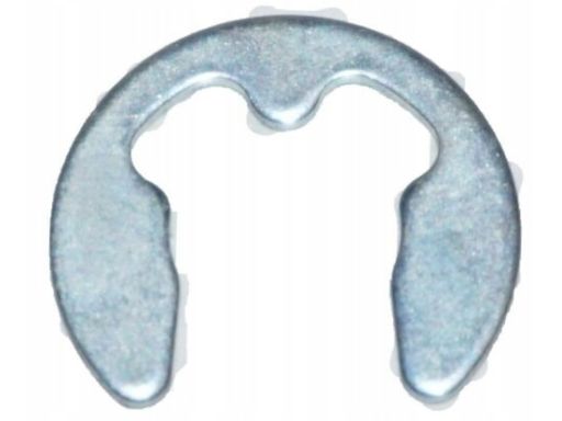 Podkładka zabezpieczająca Mercedes W460 W461 W906