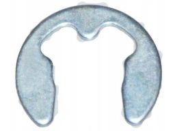 Podkładka zabezpieczająca Mercedes W460 W461 W906