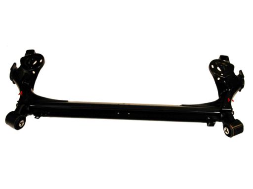 72-5785 Belka Zawieszenia Vw T. Golf6 00-/ Octav Maxgear