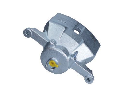 82-0736 Zacisk Ham. Nissan P. Qashqai/X-Trail 1, Maxgear