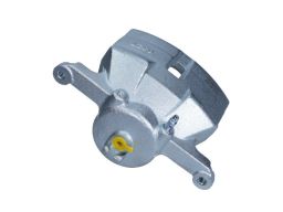 82-0736 Zacisk Ham. Nissan P. Qashqai/X-Trail 1, Maxgear