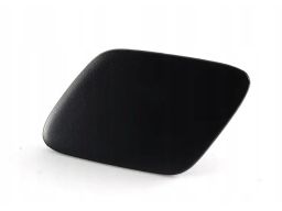 Zaślepka Spryskiwacza BMW E70 LEWA 51657199141