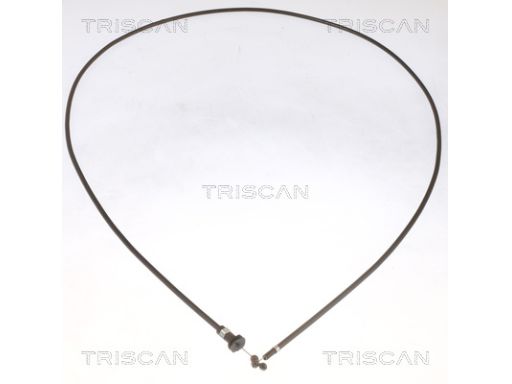 8140 29627 Linka Pokrywy Silnika Vw T4 1,8-2,8 90-0 Triscan