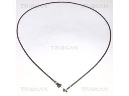 8140 29627 Linka Pokrywy Silnika Vw T4 1,8-2,8 90-0 Triscan