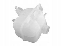 Zbiornik wyrównawczy MINI Cabrio R57 Clubman R55