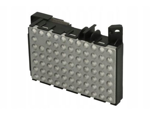 Dem020Tt Rezystor Wentylatora Dmuchawy Thermotec