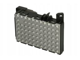 Dem020Tt Rezystor Wentylatora Dmuchawy Thermotec