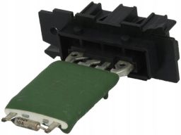 Def001Tt Rezystor Wejściowy Dmuchawy Thermotec