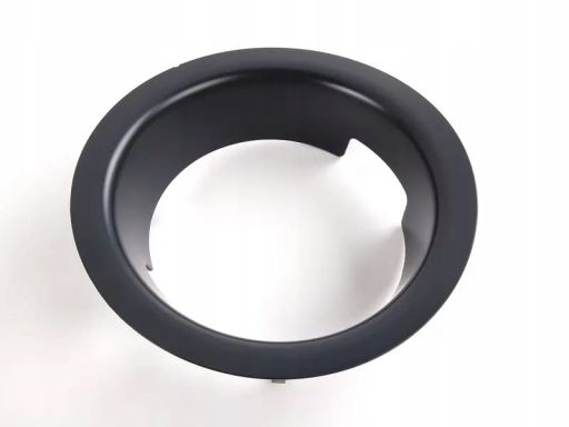 Ramka Klapki wlewu paliwa MINI Clubman R55 R56