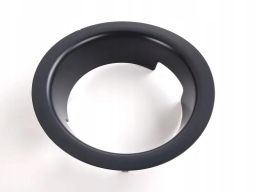 Ramka Klapki wlewu paliwa MINI Clubman R55 R56