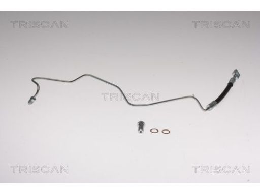 8150 29290 Przewód Ham. Elast. Skoda/Vw T. Fabia/Po Triscan