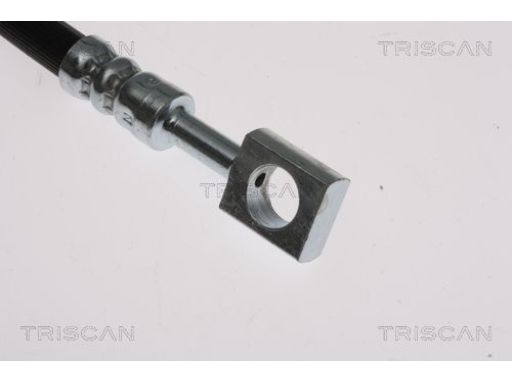 8150 29290 Przewód Ham. Elast. Skoda/Vw T. Fabia/Po Triscan