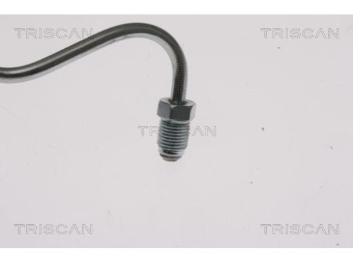 8150 29290 Przewód Ham. Elast. Skoda/Vw T. Fabia/Po Triscan