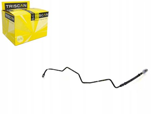 8150 29290 Przewód Ham. Elast. Skoda/Vw T. Fabia/Po Triscan