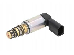 Ek25-7045 Zawór Magnetyczny Klimatyzacji Thermotec