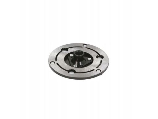 Ek361 Elementy Sprzęgła Kompresora Klimatyzacj Thermotec