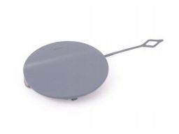 Oryginalna Zaślepka haka zderzaka BMW F32 F33 F36