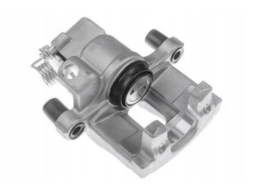 Bhr223E Zacisk Hamulca Tarczowego Tył P Pasuje Do: Renault Espace Iv,