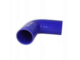 Gmpsil76X150X15090H Kolanko Thermotec