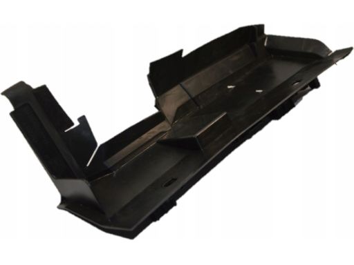 Kierownice powietrza Mercedes W176 A2465050230