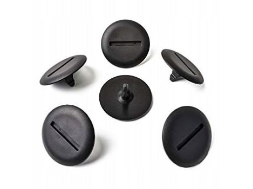 Spinka progu Mercedes W204 W218 W176 ORYGINAŁ