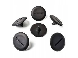 Spinka progu Mercedes W204 W218 W176 ORYGINAŁ