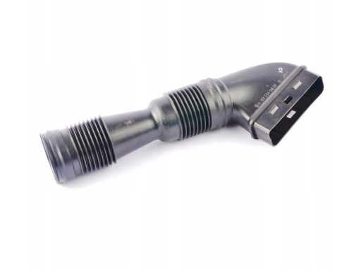 Rura dolot Mercedes W168 A1660940487 A klasa, Vaneo