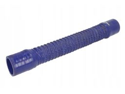 Gmpsilflexfi445X400H Przewód Silikonowy Układu Chłodzenia Thermotec