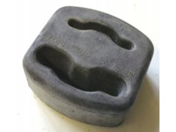 Wspornik wieszak Tłumika Mercedes W460 W461 W463