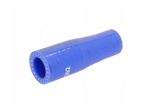 Gmpsilred1812X76H Przewód Układu Chłodzenia Thermotec