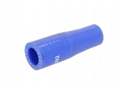 Gmpsilred1812X76H Przewód Układu Chłodzenia Thermotec