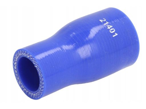 Gmpsilred3525X76H Przewód Silikonowy Układu Chłodzenia Thermotec