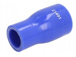 Gmpsilred3525X76H Przewód Silikonowy Układu Chłodzenia Thermotec