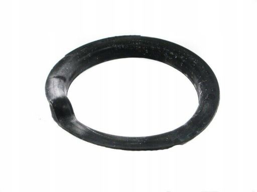 Podkładka sprężyny do BMW 5 E39 nowa