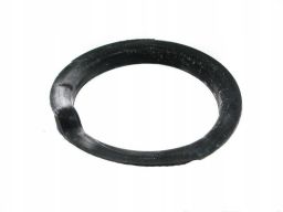 Podkładka sprężyny do BMW 5 E39 nowa