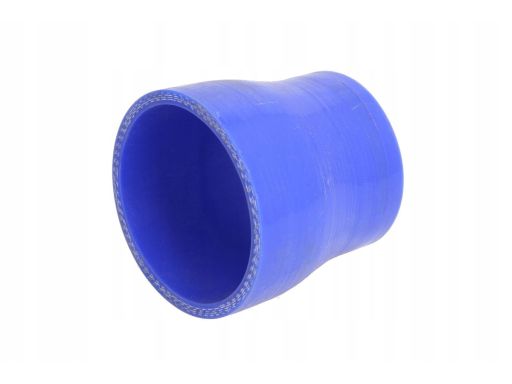 Gmpsilred7663X76H Przewód Układu Chłodzenia Thermotec