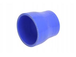 Gmpsilred7663X76H Przewód Układu Chłodzenia Thermotec