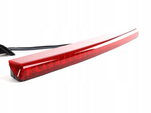 Oryginalne Światło stop Volkswagen Golf V 1K6945097F