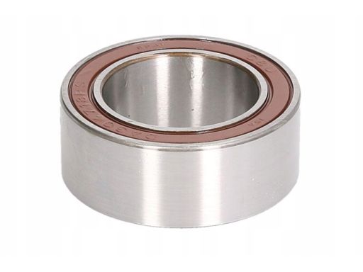 Ktt01304718 Łożysko Wałka Kompresora Klimatyzacji Thermotec