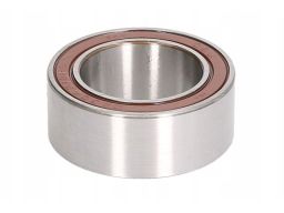 Ktt01304718 Łożysko Wałka Kompresora Klimatyzacji Thermotec