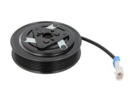 Ktt040236 Kompresor Klimatyzacji Thermotec